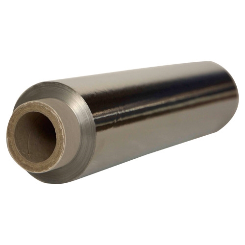 Alobal 0,29x50m, 9µm  PREMIUM SAMA CZ KUTIL Sklad7 550299.00