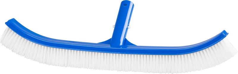 Kartáč bazénový 46cm na tyč  EZCLIP POOL 1422