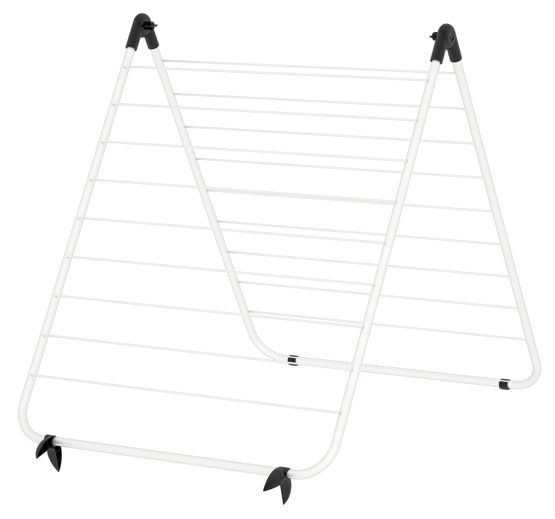 Sušiak na vaňu 10m SIMPLE 10