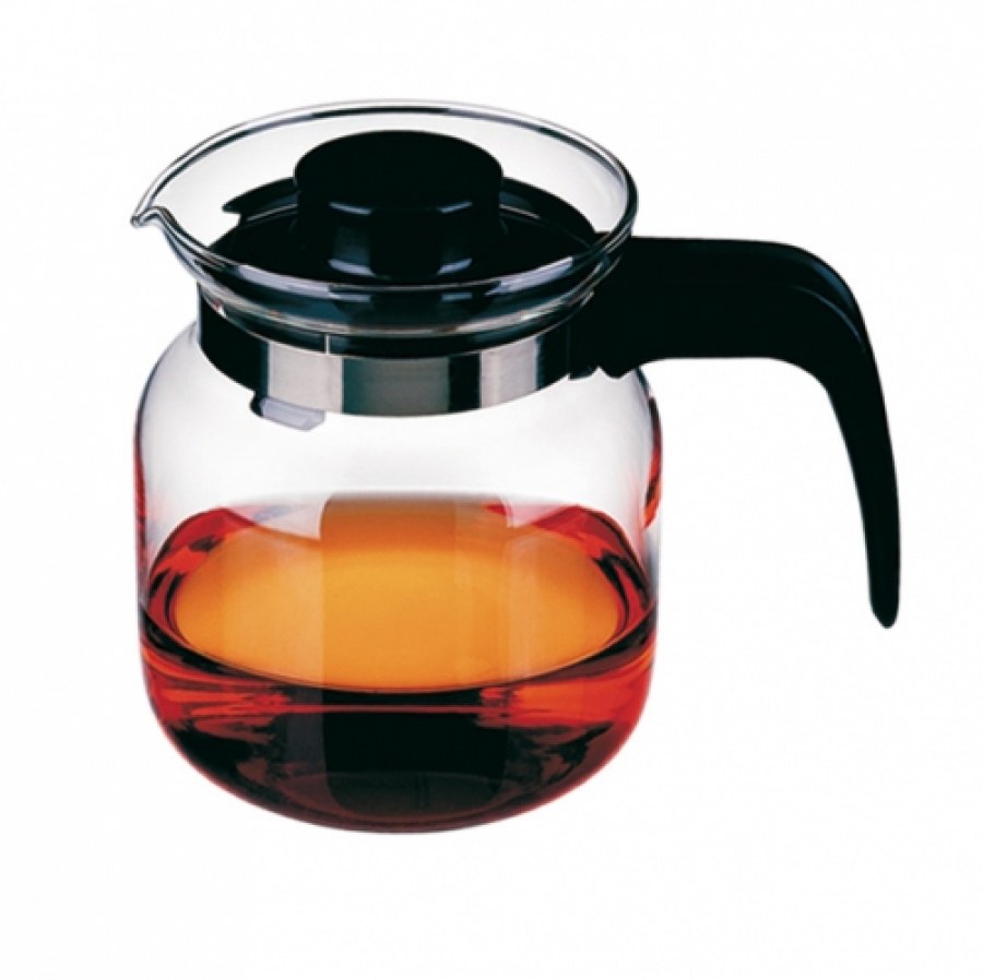 Konvice sklo/PH MATURA 1,5L  SIMAX 3142