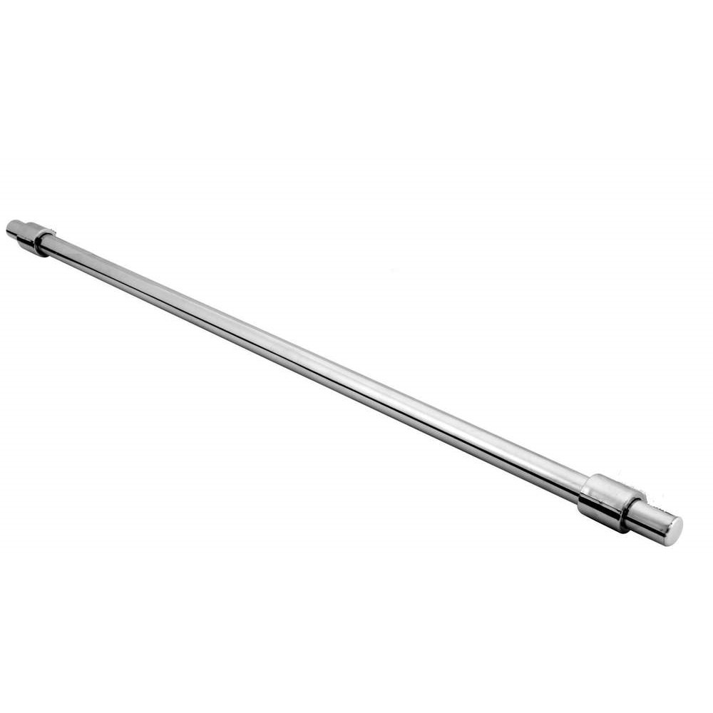 Tyč závesný kov 90cm VARIELLA