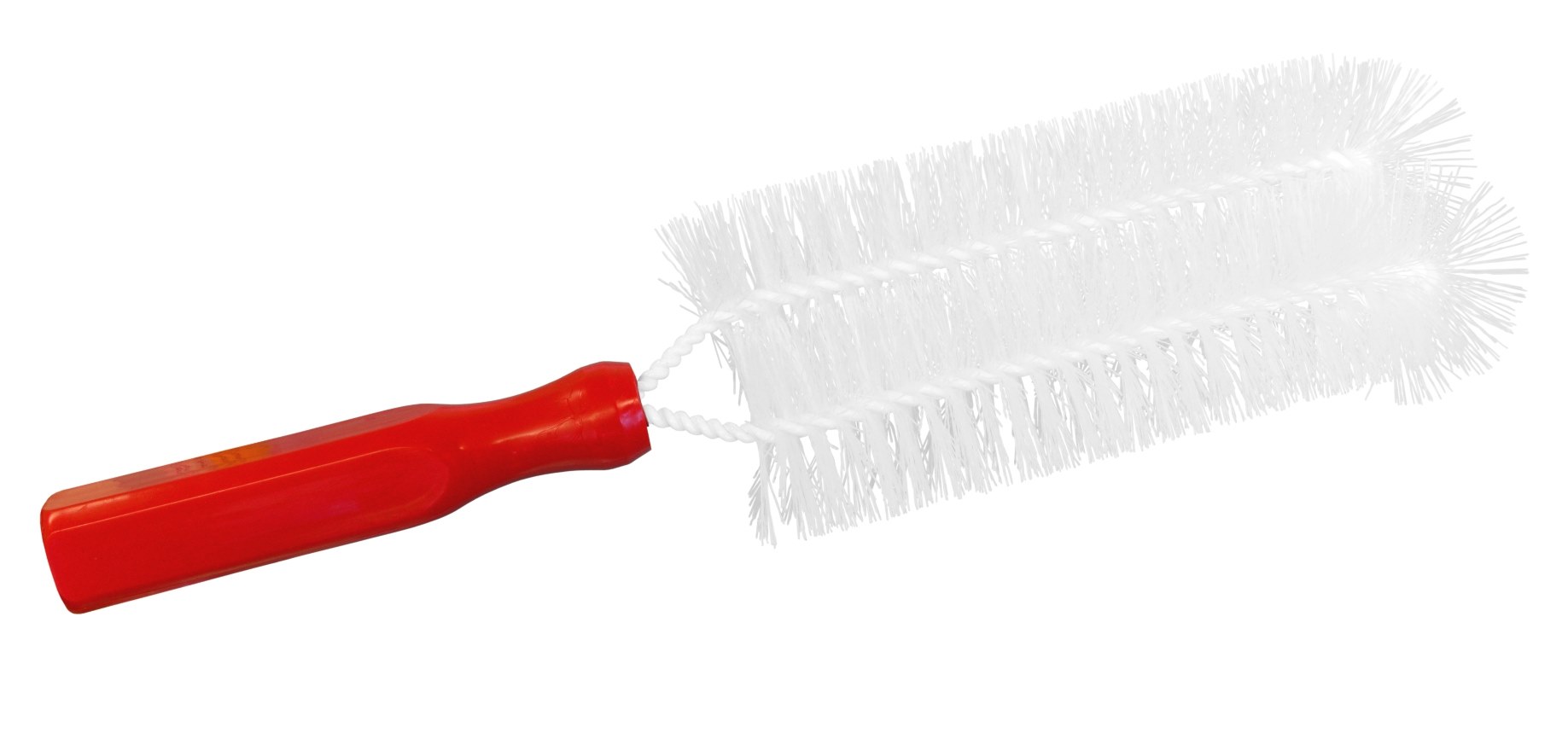 Kartáč na radiátor 4420/726 SPOKAR KUTIL Sklad7 6944200.00
