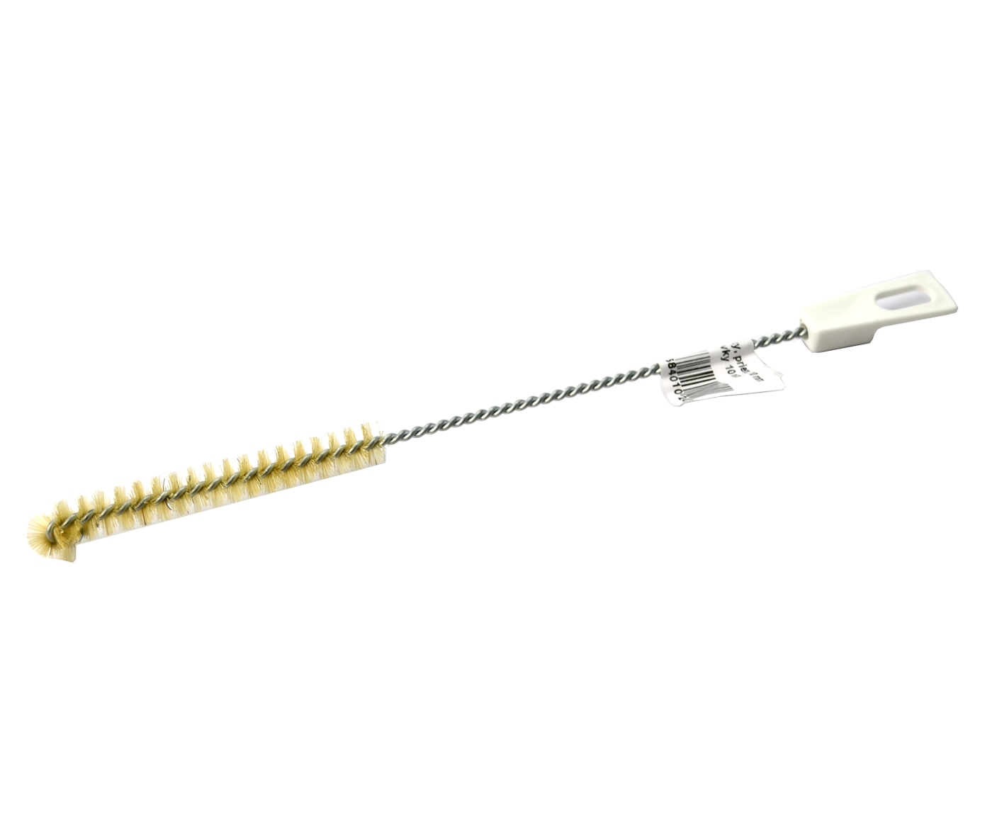 Kartáč na zkumavky 20mm  CEDRIC KUTIL Sklad7 9352400.20