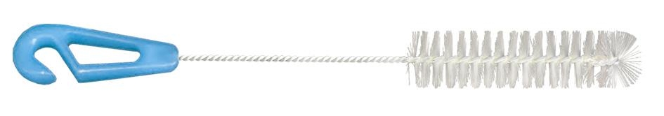 Kartáč na zkumavky 30mm  SPOKAR KUTIL Sklad7 6920091.00