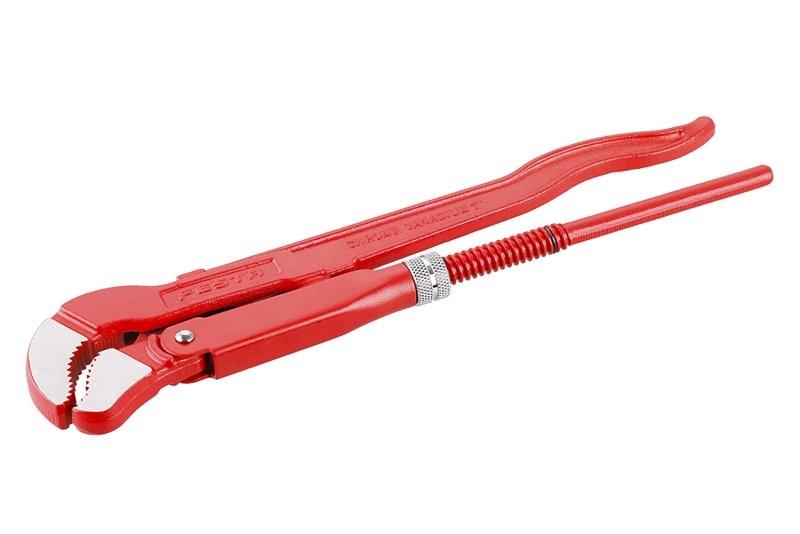 Hasák s vodící maticí 33cm 45°  JAD KUTIL Sklad7 8515370.00
