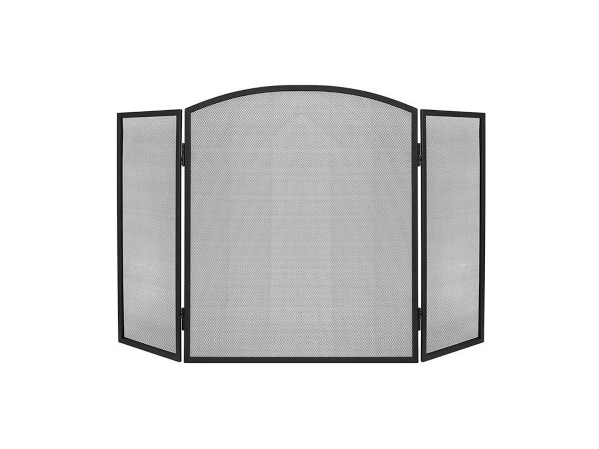 Zástěna krbová 62x97cm KUTIL Sklad7 8510136.00