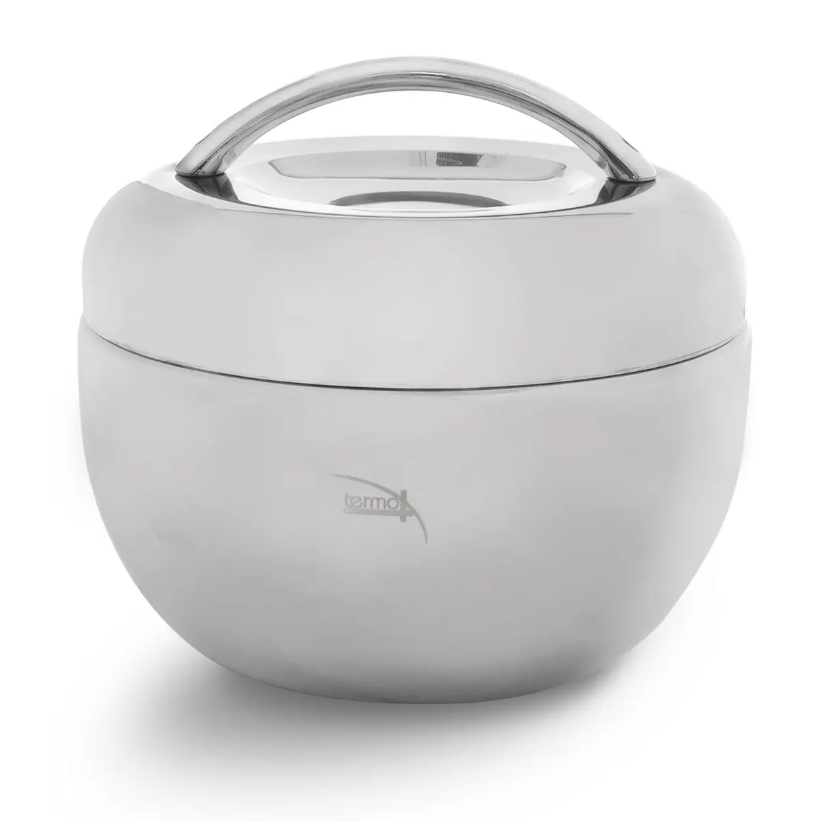 Termomisa nerez 1,3L APPLE TERMO