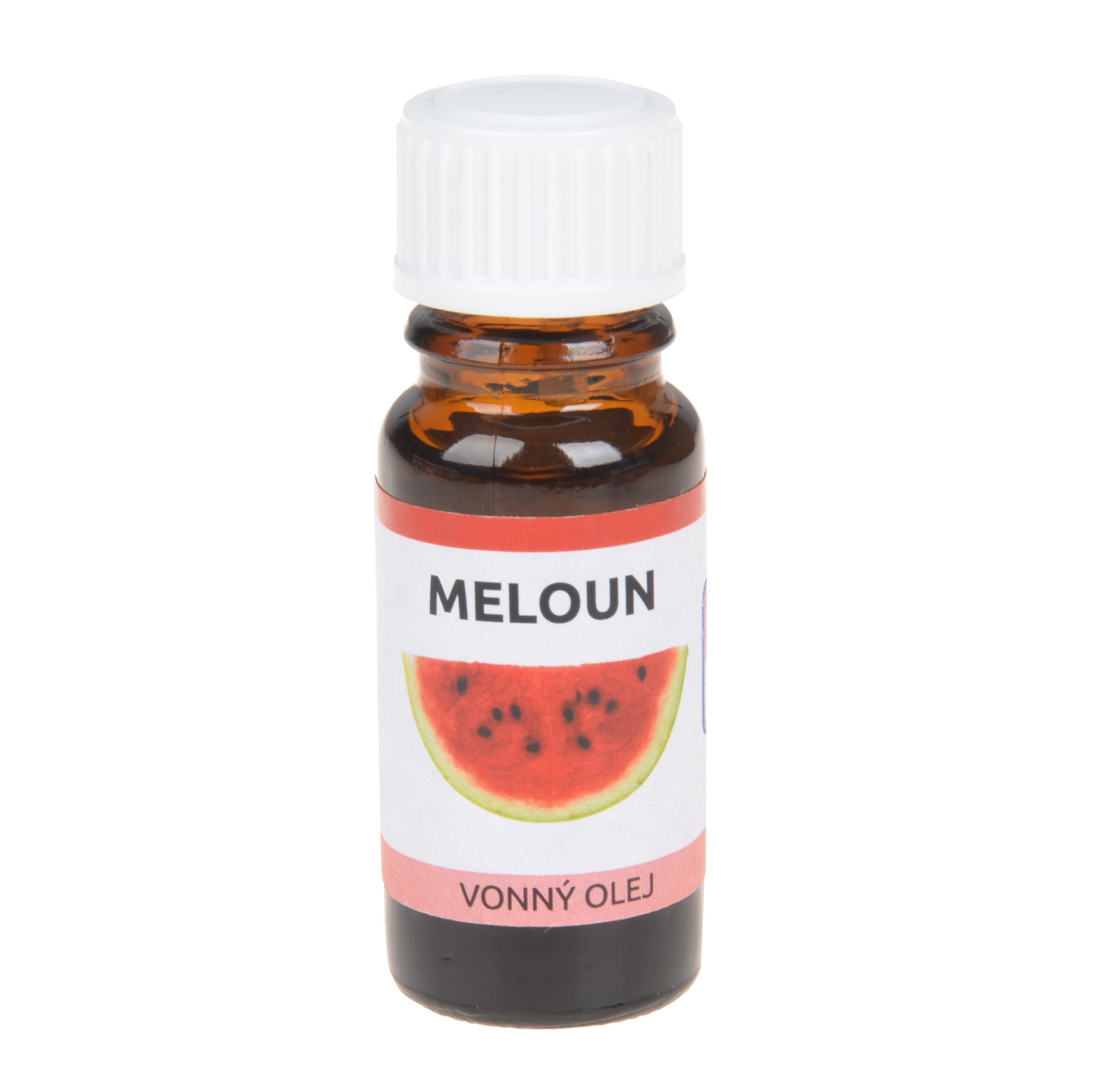 Vonná esence MELOUN 10ml KUTIL Sklad7 2243341.00