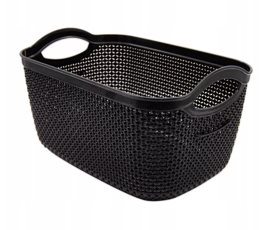 Košík PH 33x22,5x18cm  PEARL KUTIL Sklad7 440485.00