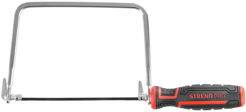 Pila lupínková ruční 175mm  STREND KUTIL Sklad7 8756741.00