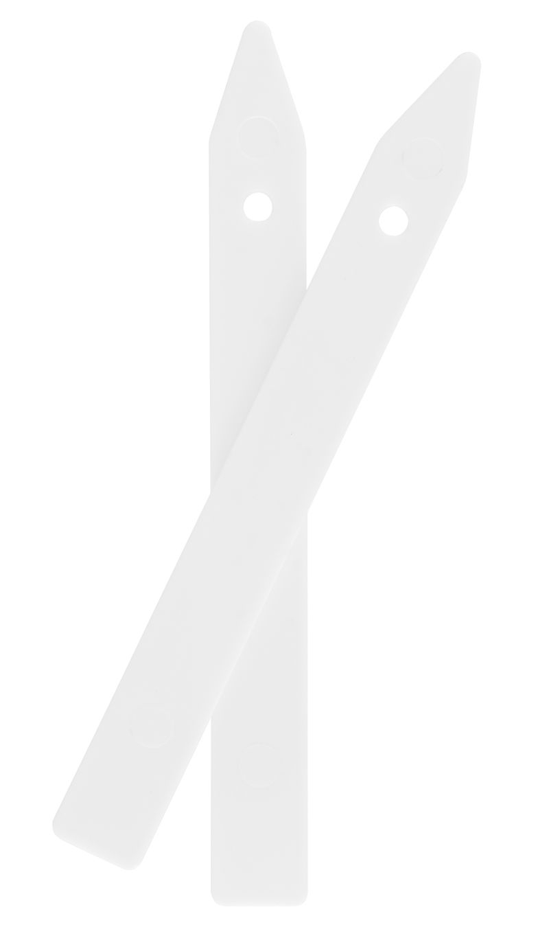 Štítky popisovací zapichovací 12cm 20ks  GARDEN KUTIL Sklad7 8712126.00