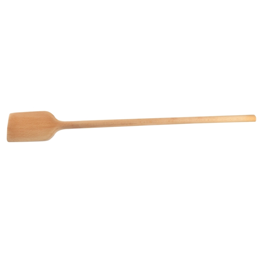 Vařečka rovná 100cm  KOZÁČEK KUTIL Sklad7 619112.00