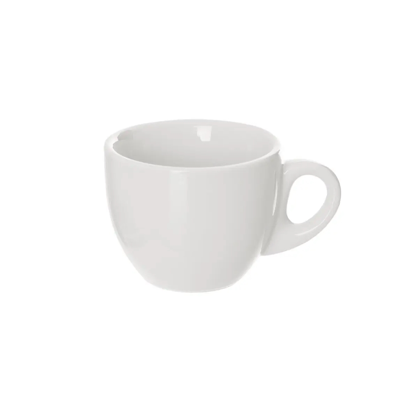 Hrnek porcelán 0,1L  MONA ESPRESSO KUTIL Sklad7 2629616.00