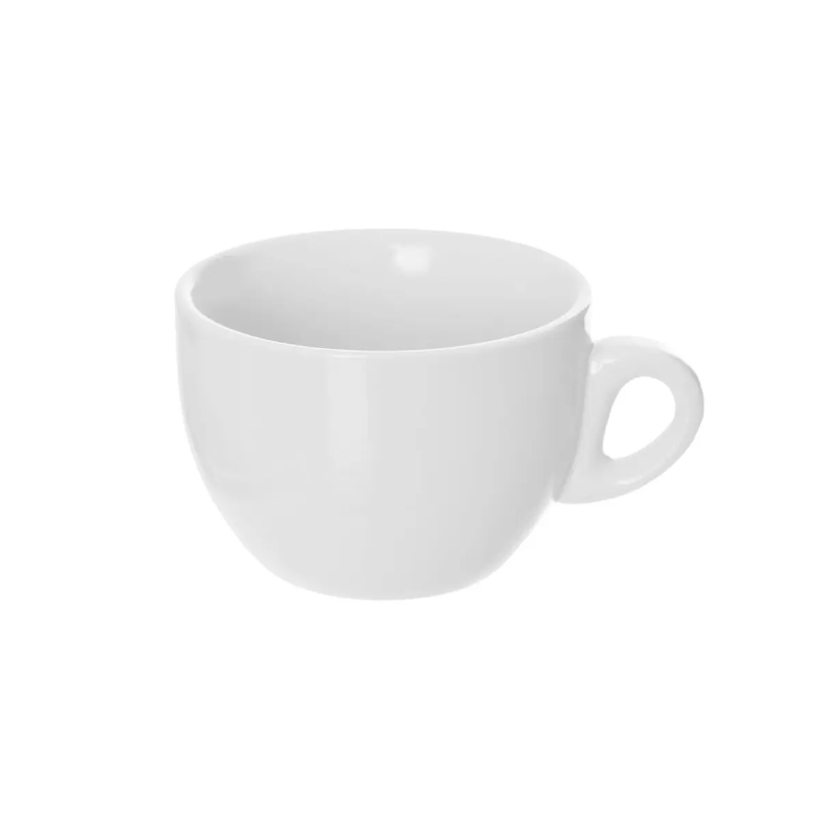 Hrnek porcelán 0,21L  MONA CAPPUCINO KUTIL Sklad7 2629617.00