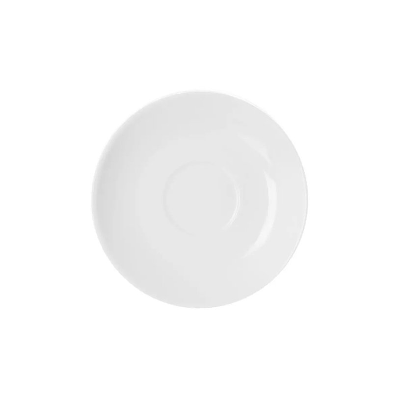 Podšálka ¤12cm MONA ESPRESSO