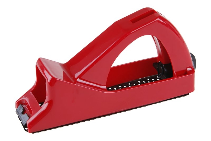 Rašple na sádrokarton a dřevo 140x40mm  FESTA KUTIL Sklad7 8022122.00