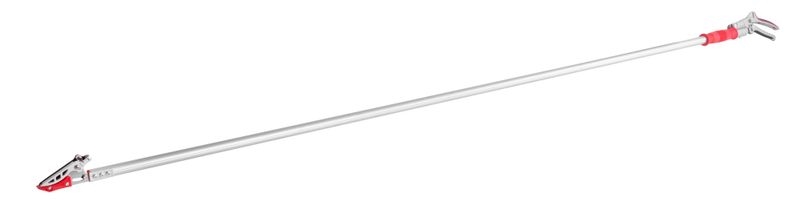 Nůžky zahradní prodloužené 210cm  STREND PREMIUM KUTIL Sklad7 8710299.00
