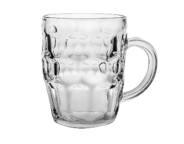 Sklenice pivní 570ml sada 2ks  RAYAN KUTIL Sklad7 678937.00