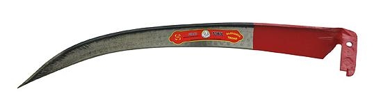 Kosa 50cm EURO kovaná bez násady KUTIL Sklad7 8711209.00