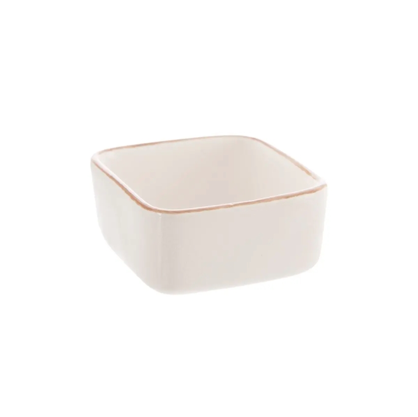 Miska zapékací keramika 7x7x3,5cm  ORION KUTIL Sklad7 2612831.00
