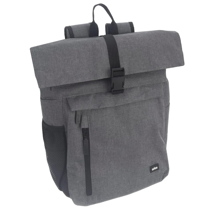 Chladící taška batoh 26x21x35cm  TERMO ORION KUTIL Sklad7 2631429.00