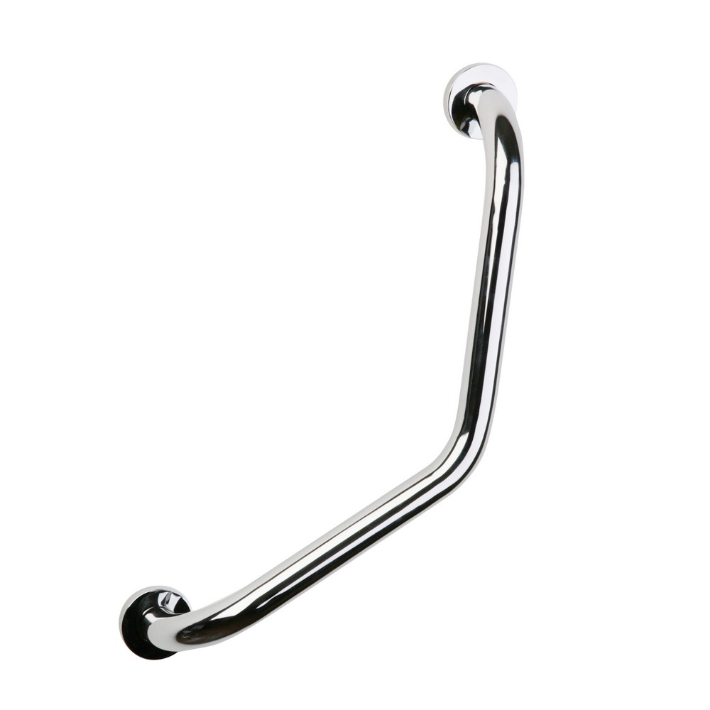 Madlo 44cm nerez  AWD0369 KUTIL Sklad7 420369.00