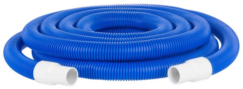 Hadice k filtraci bazénu 7,5m 32mm  POOL
