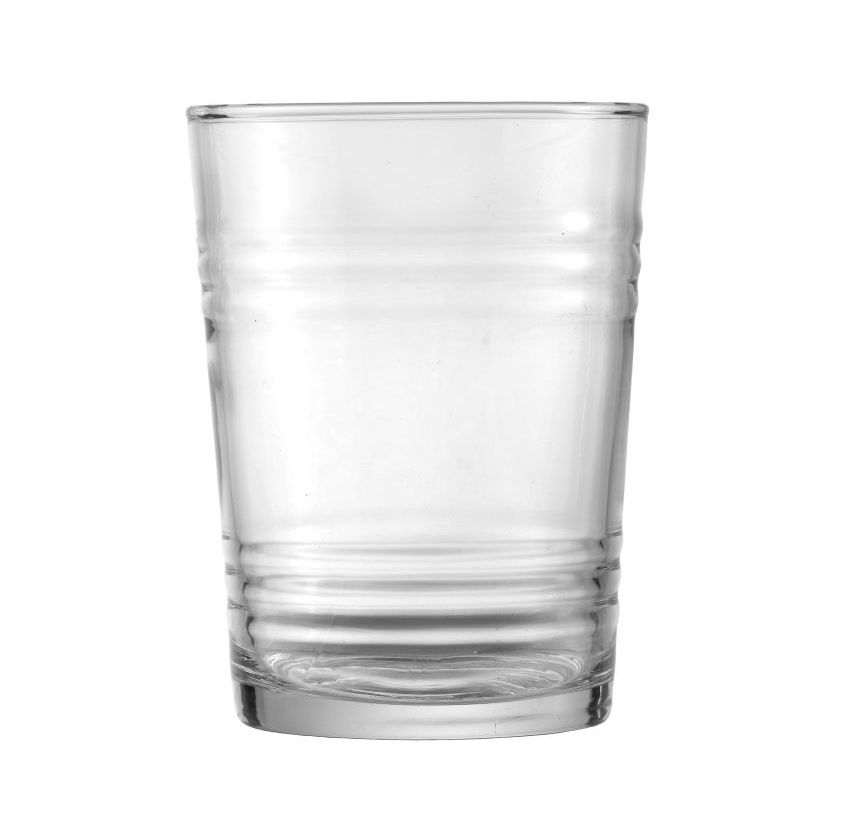 Sklenice 510ml BARREL LD