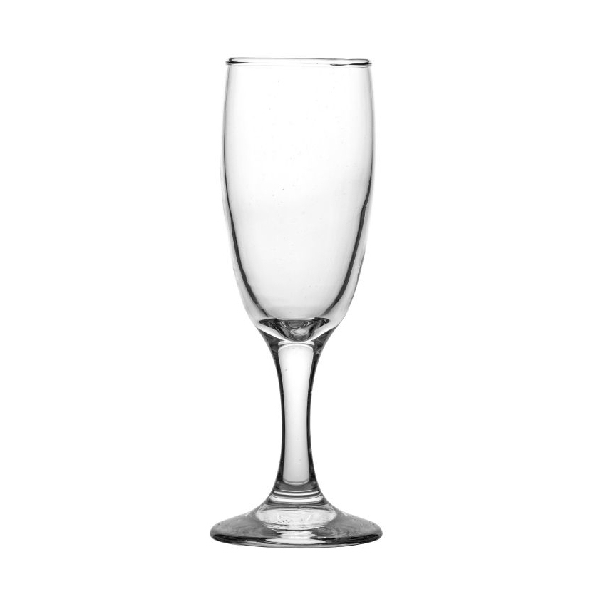 Sklenice na šampaňské 115ml 12ks  ARTEMIS KUTIL Sklad7 696510.00
