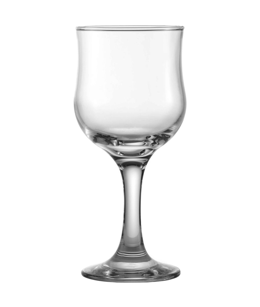 Sklenice na víno 240ml 6ks  ARIADNE KUTIL Sklad7 693504.00