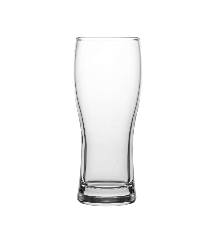 Sklenice pivní 300ml  ELISA BEER KUTIL Sklad7 692500.00