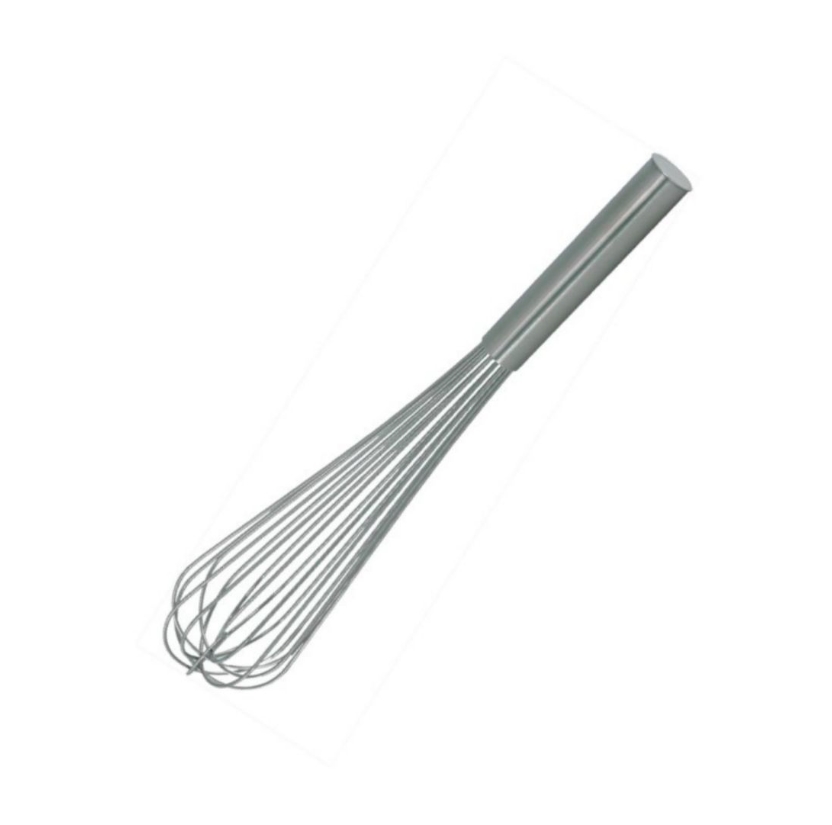 Metla šlehací nerez 60cm KUTIL Sklad7 4682360.00