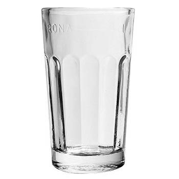 Odlivka  40ml cejch LR zedník KUTIL Sklad7 4748304.00