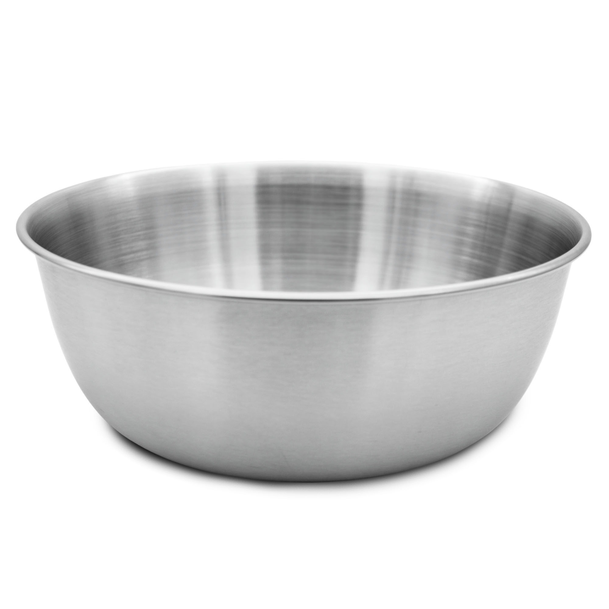 Mísa nerez ¤16cm s odměrkou  MEYERHOFF KUTIL Sklad7 442181.00