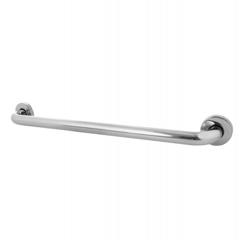 Madlo 50cm chróm CHOBE