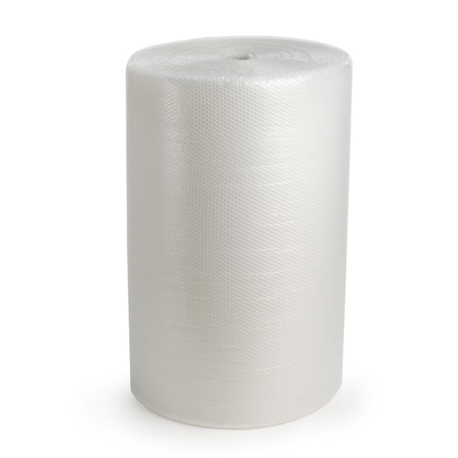 Bublinková folie 0,5m/100bm/10mm ELIT E4 KUTIL Sklad7 1150100.00