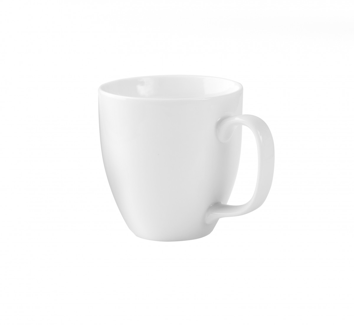 Hrnek porcelán 470ml  HARRY KUTIL Sklad7 4472294.00