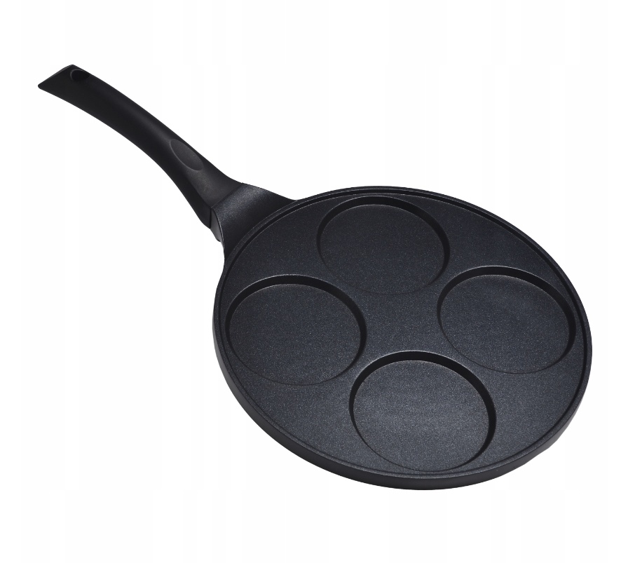 Pánev na lívance nepřilnavá ¤26cm 4oka  KAMILLE KUTIL Sklad7 442150.00