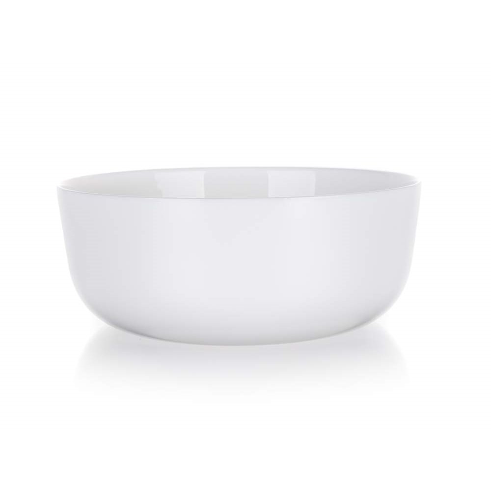 Mísa opálové sklo zapékací ¤18cm  DIWALI KUTIL Sklad7 4719607.00