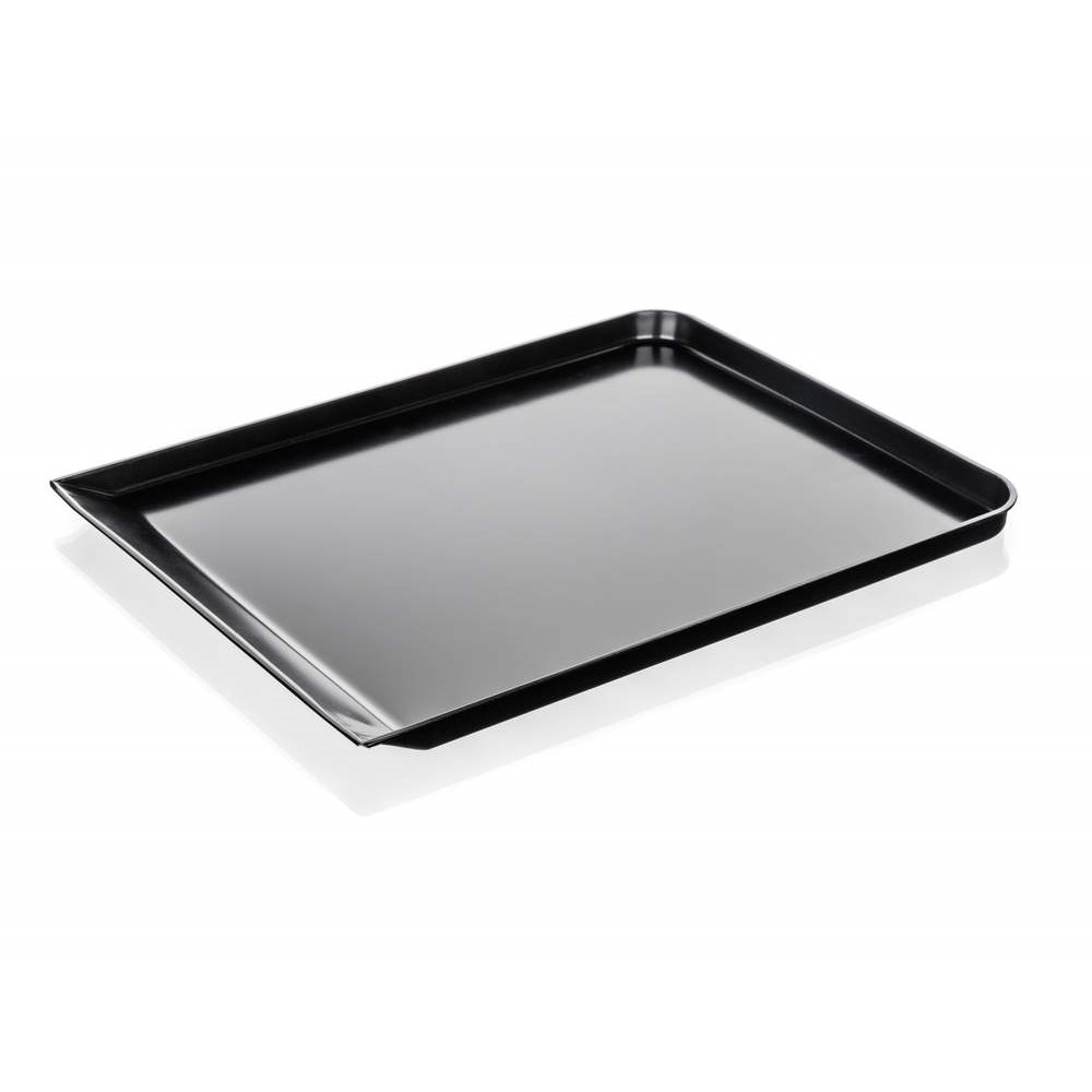 Plech pečící 44,5x32,5x2cm nízký nepřilnavý  CULINARIA KUTIL Sklad7 4726698.00