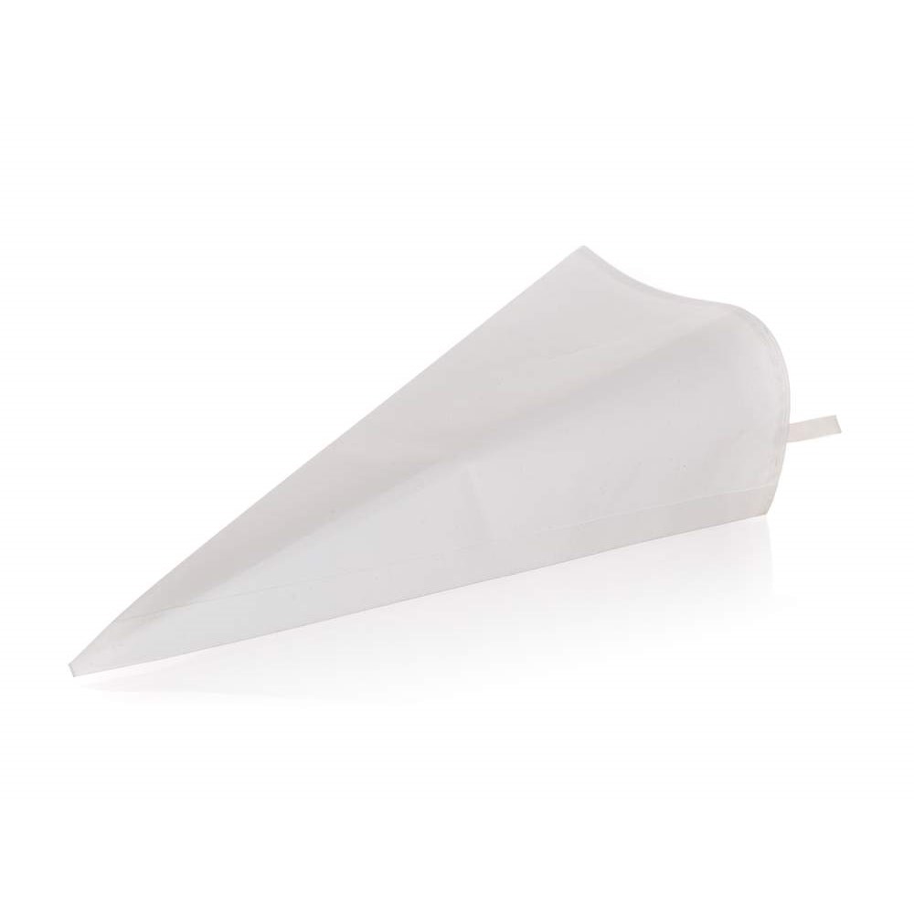 Sáček cukrářský 35cm bavlna/guma  CULINARIA KUTIL Sklad7 4716109.00