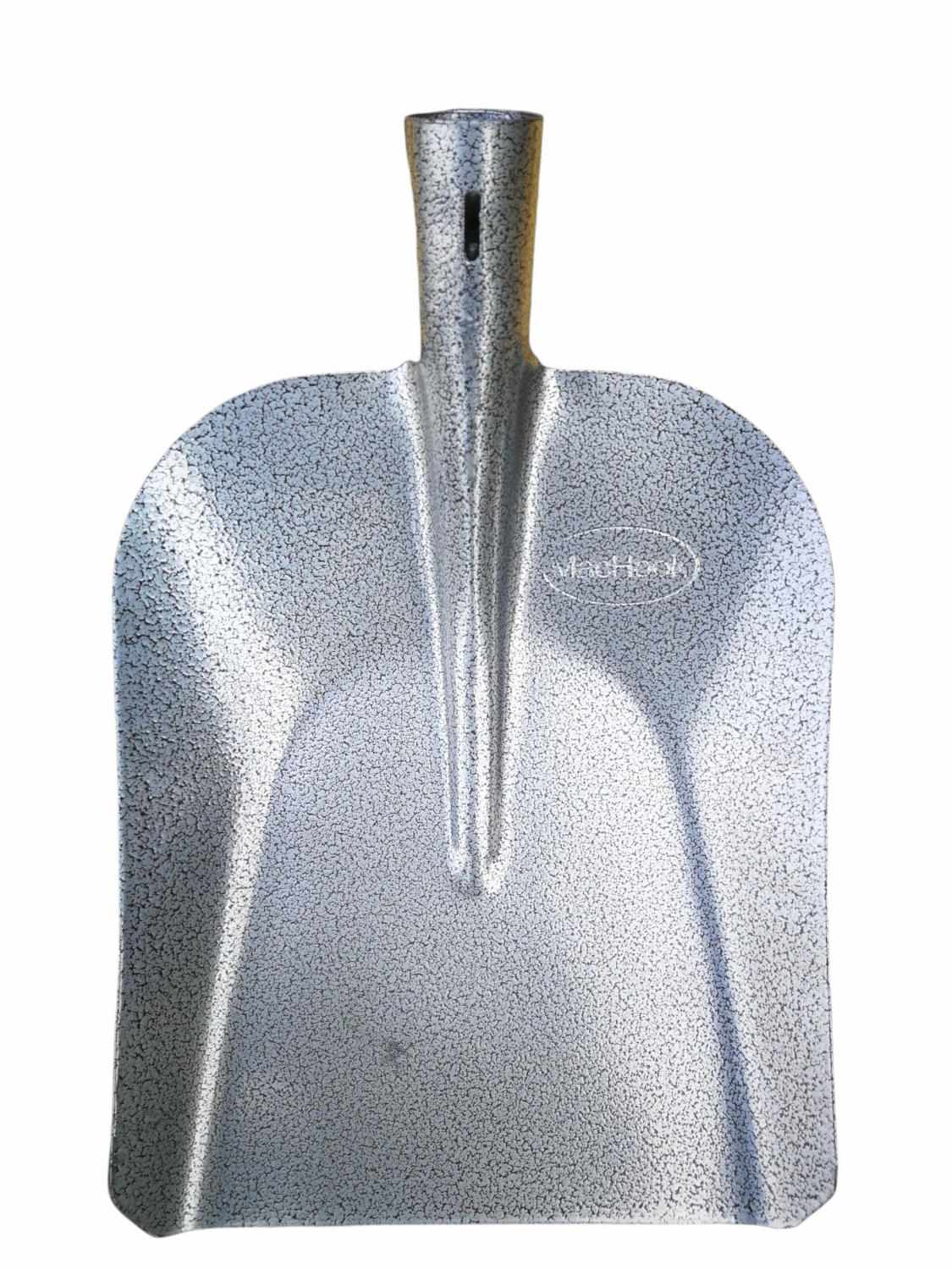 Lopata FE stájová 23x28cm komaxit bez násady  MACHOOK KUTIL Sklad7 8566300.00