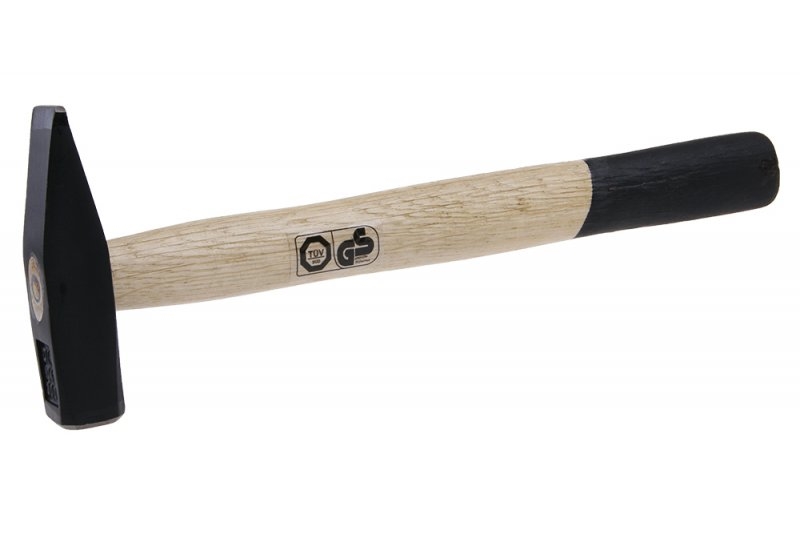 Kladivo  300g dřevo  FESTA KUTIL Sklad7 8019003.00