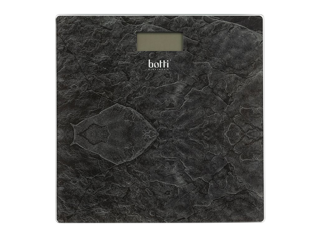 Váha osobní digitální 180kg  OBSIDIAN KUTIL Sklad7 468114.00