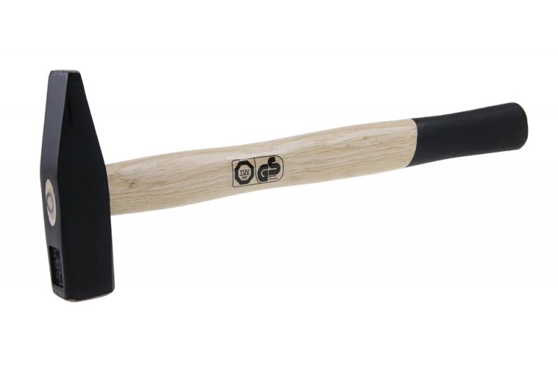 Kladivo  400g dřevo  FESTA KUTIL Sklad7 8019004.00