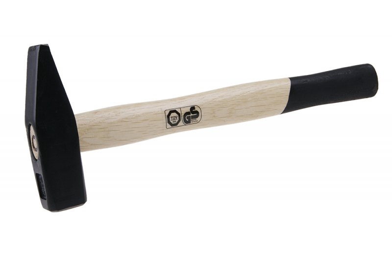 Kladivo  500g dřevo  FESTA KUTIL Sklad7 8019005.00