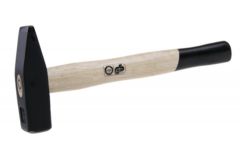 Kladivo  600g dřevo  FESTA KUTIL Sklad7 8019006.00