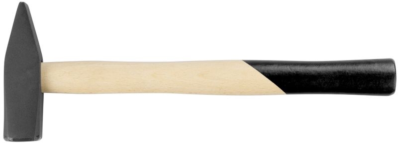 Kladivo 1000g dřevo  STREND KUTIL Sklad7 8730151.00
