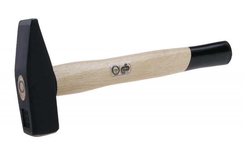 Kladivo  800g dřevo  FESTA KUTIL Sklad7 8019008.00