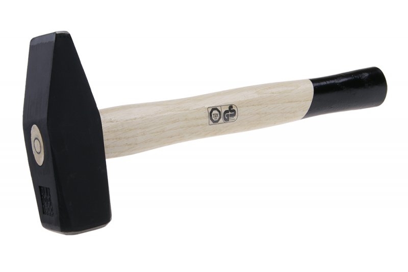 Kladivo 1500g dřevo  FESTA KUTIL Sklad7 8019015.00